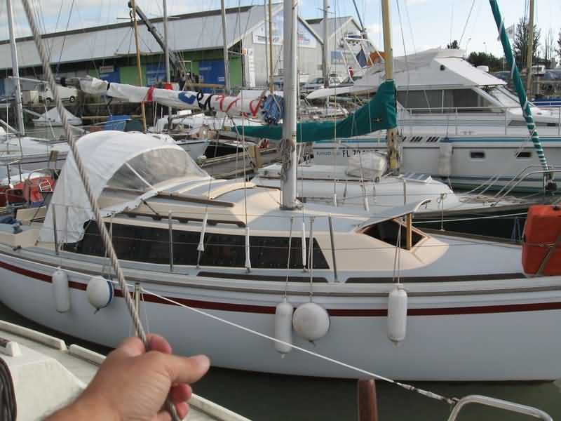 peinture pont 2008 069.jpg - the boat ...